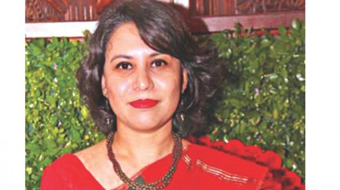 Pakistan expels Bangladeshi diplomat amid worsening `spy` row